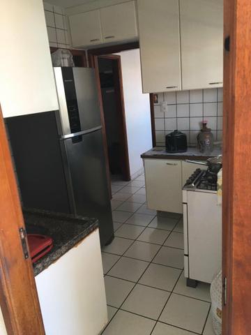 Barracão Comercial Prox Av. CPA - Foto 13