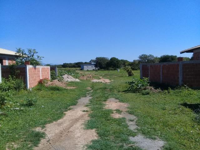 Unamar! - Foto 10