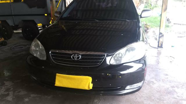 Corolla xei - Foto 6