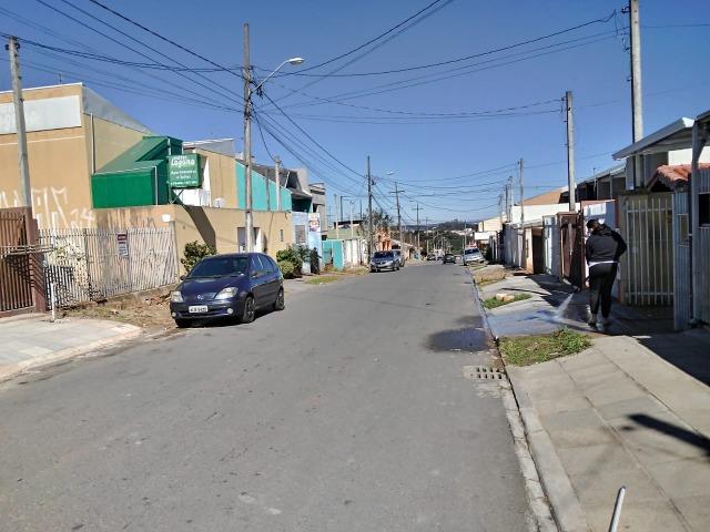 Terreno Comercial - Lado do Hotel- Aceita Carro- Imobiliária Pazini - Foto 3