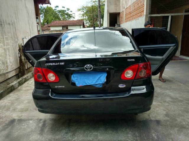Corolla xei - Foto 9