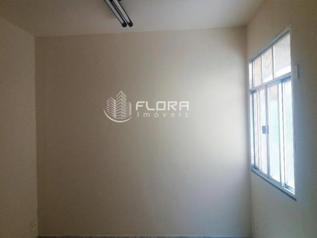 Apartamento, Centro, Niterói-RJ - Foto 11