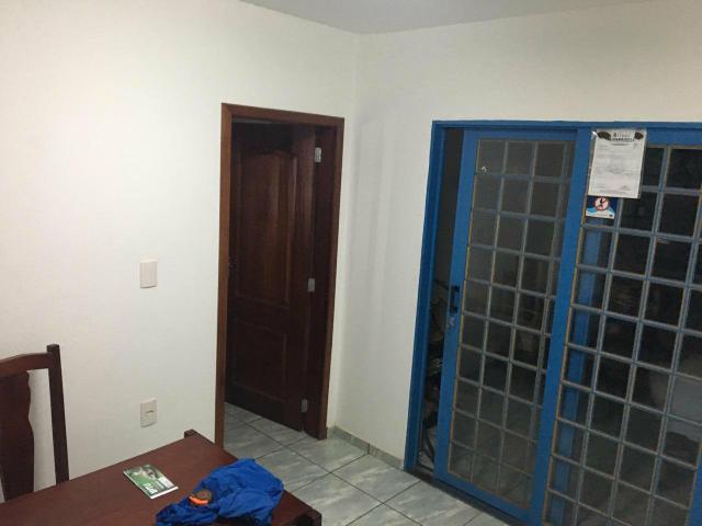 Barracão Comercial Prox Av. CPA - Foto 16