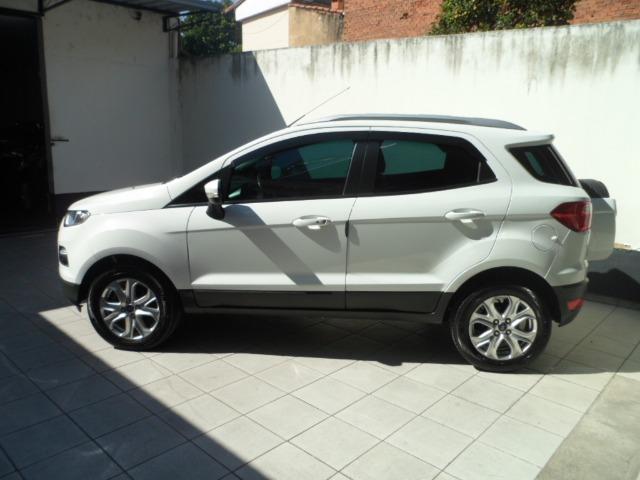 Ecosport Titaniun - Foto 5