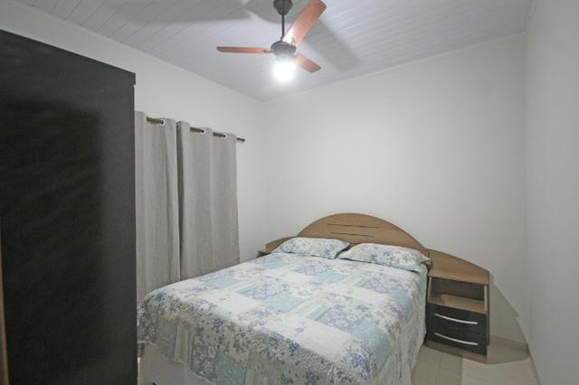 Casa Para Temporada Sanches Olimpia - Foto 9