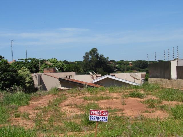Centro - Foto 5