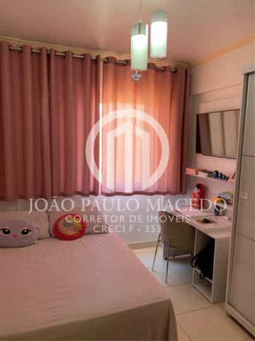 Apartamento no Portal da Amazônia 3 - Foto 10