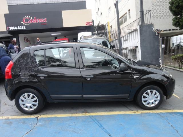 Sandero expression - Foto 4
