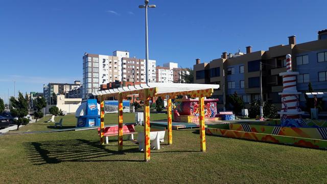 Apartamento Capão da canoa - Foto 14