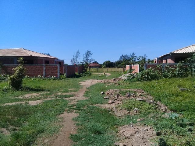 Unamar! - Foto 3