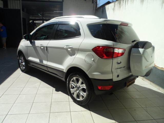 Ecosport Titaniun - Foto 3