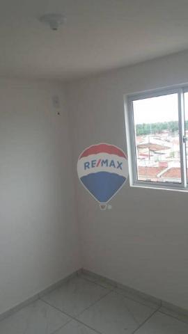 Apartamento principal do Plano de Vida - Foto 16