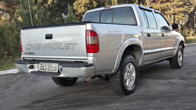 Vendo s10! - Foto 3