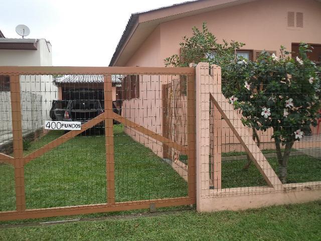 Casa na praia - Foto 6