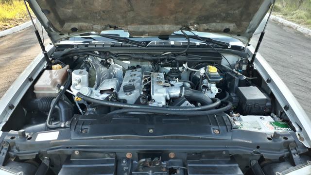 Vendo s10! - Foto 6