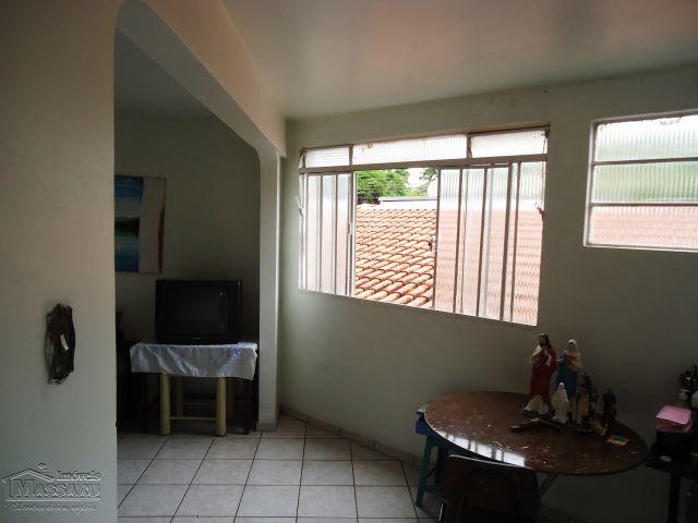 8034 | Sobrado à venda com 3 quartos em ZONA 08, MARINGÁ - Foto 9