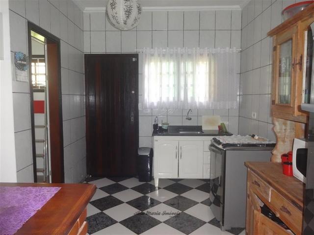 Casa Condomínio Caraguatatuba Massaguaçu! - Foto 16