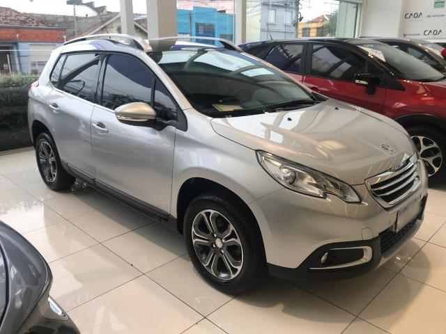 Peugeot 2008 GRIFFE - Foto 10