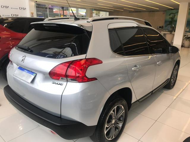 Peugeot 2008 GRIFFE - Foto 6
