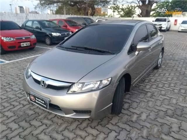 Assumo financiamento de carros acima de 2010
