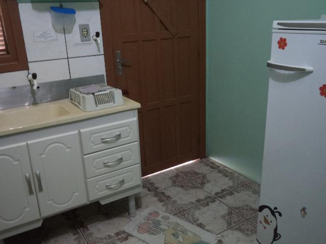 Casa na praia - Foto 10