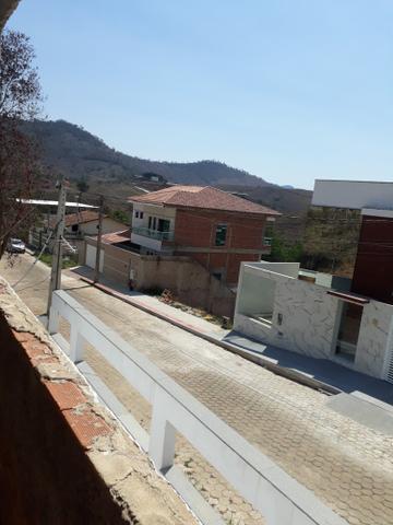 Vendo casa no jardim itapemirim - Foto 3