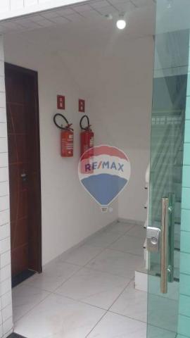 Apartamento principal do Plano de Vida - Foto 3