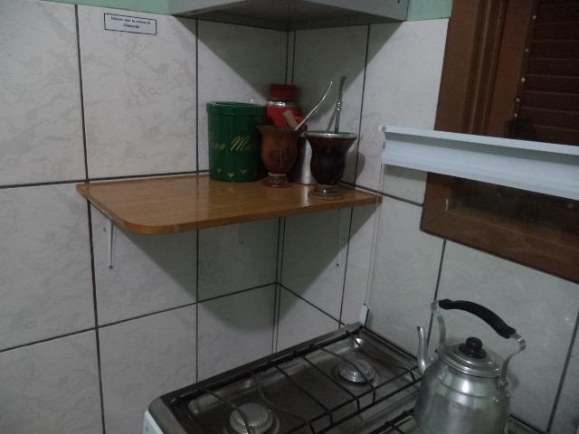 Casa na praia - Foto 4