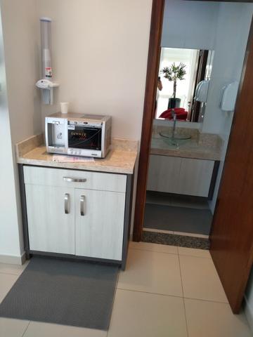 Tapete para cozinhas de restaurantes - Foto 6