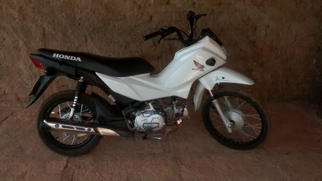 Pop 110i