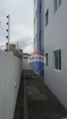 Apartamento principal do Plano de Vida - Foto 2