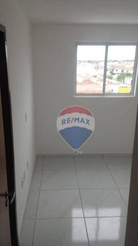 Apartamento principal do Plano de Vida - Foto 20