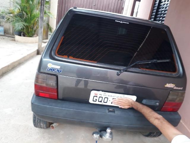Carro - Foto 13