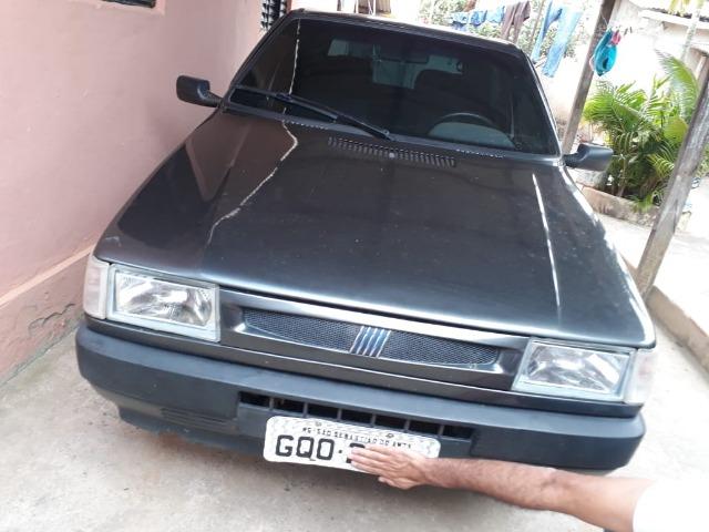 Carro - Foto 9