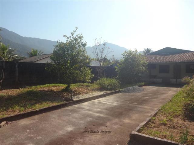 Casa Caraguatatuba Massaguaçu! - Foto 3