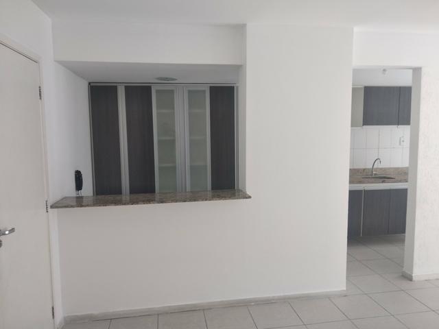 Apto. Paço Real, 3 quartos, excelente preço - Foto 8