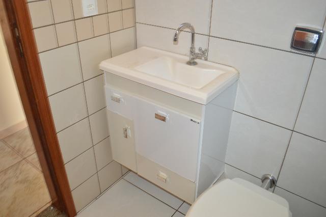 Casa no jardim alvorada em cravinhos - Foto 15
