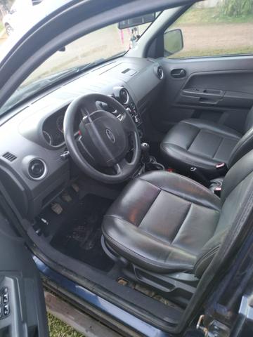 Ecosport Abaixo da FIPE - Foto 5