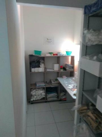 Vendo Farmacia de Manipulacao,no Centro de Cotia com laboratorio - Foto 3