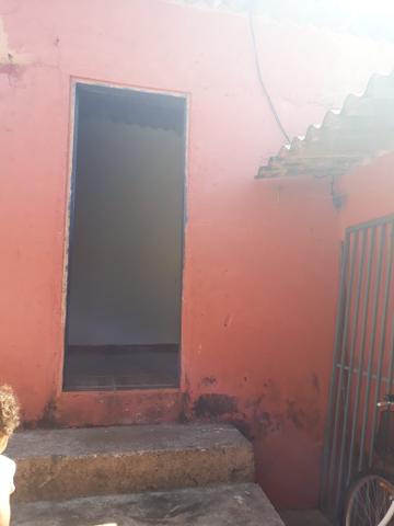 Casa para alugar