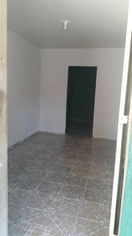 Casa parnaiba - Foto 6