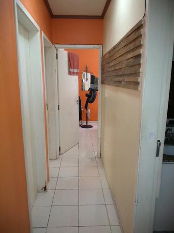 Apartamento na Br316 - 3/4 - Foto 3