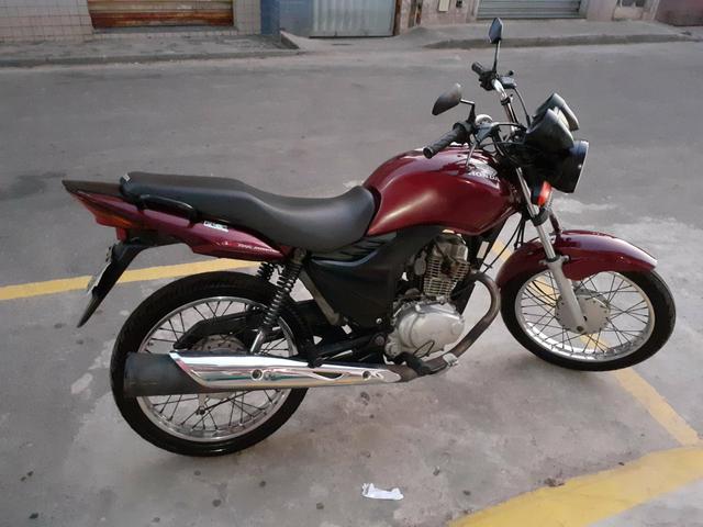 Cg 150