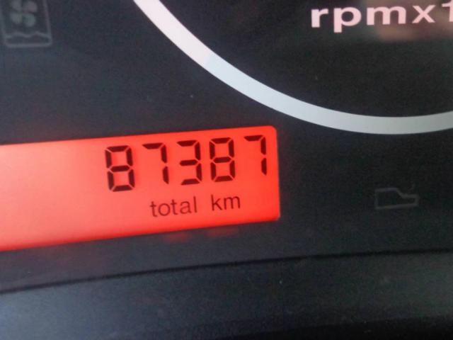 Fiat Ducato MINIBUS 2.3 TETO ALTO TRASFOMADO - Foto 12