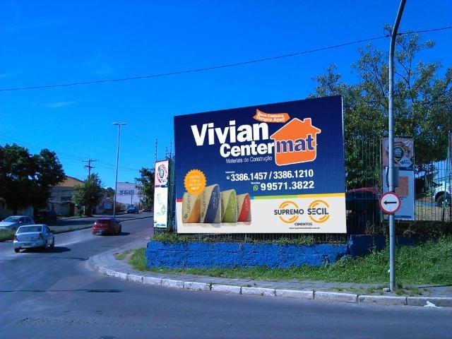 Votoran - Cimento CP IV 32 - Saco 50kg - Oferta etiqueta laranja - Foto 4