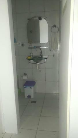Aluga- se quarto para carnaval - Foto 3