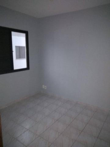 Apartamento 53 m² Edifício Jacarandá SJC - Foto 5