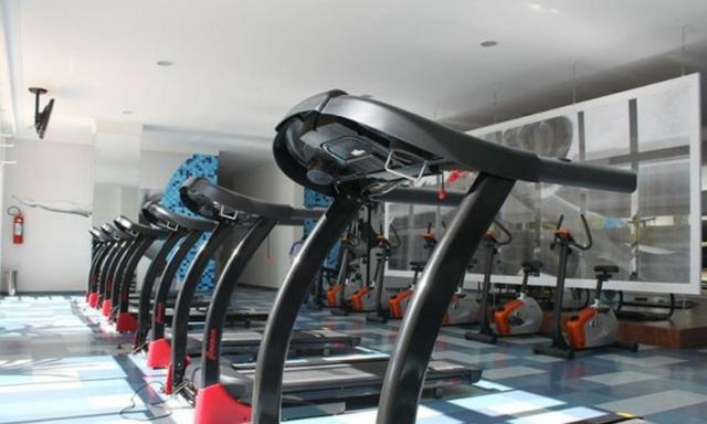 Apartamento Splendor Blue 157m2 - Foto 7