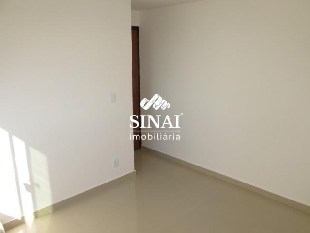 Apartamento - VILA DA PENHA - R$ 1.400,00 - Foto 7