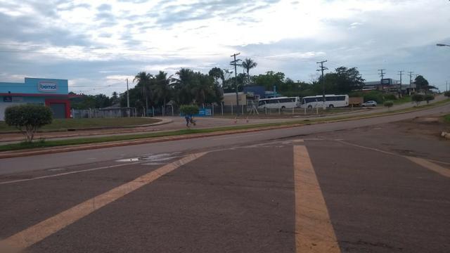 Terreno em Presidente Figueiredo 12 x 30 - Foto 3